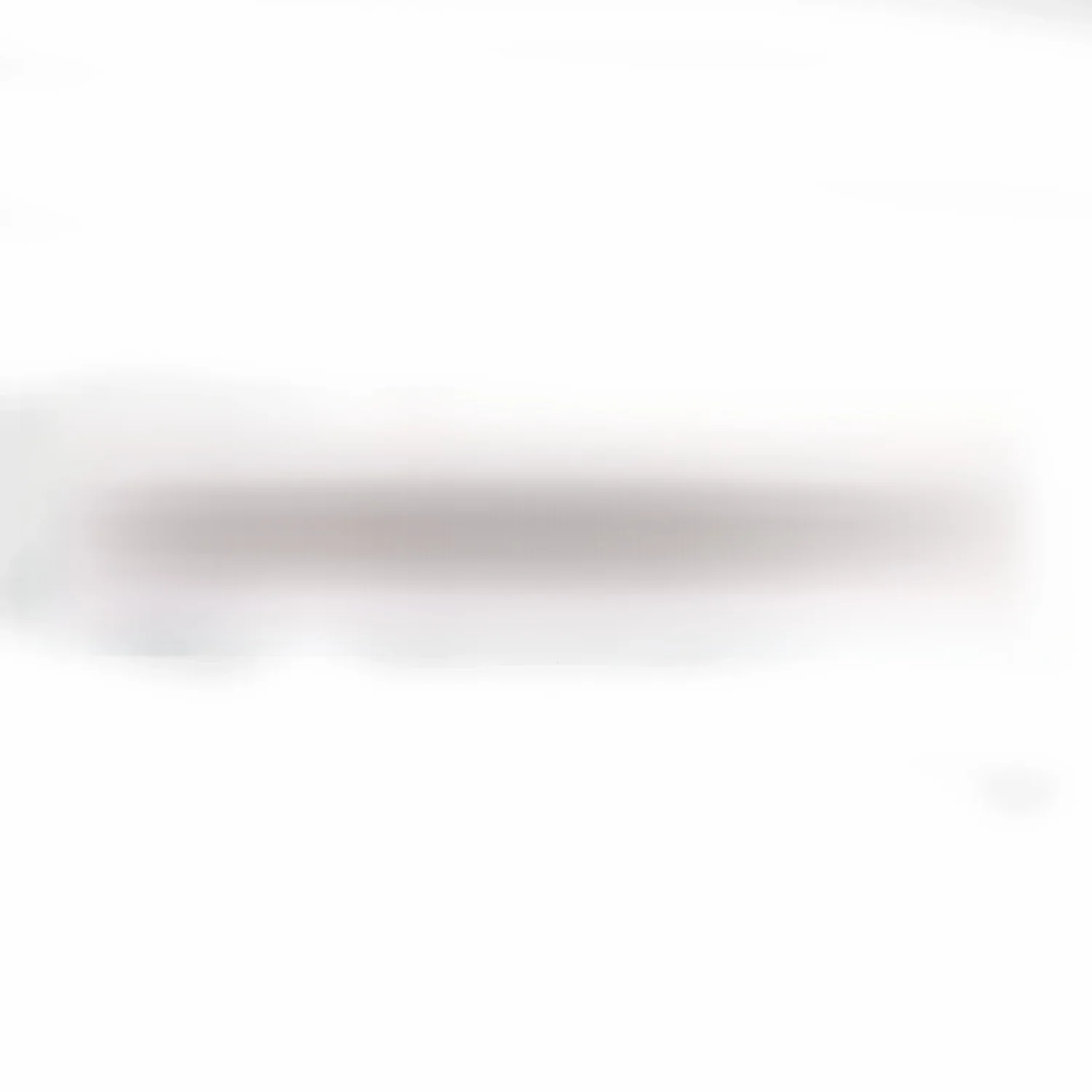 2/5/10/20 pièces M3 M4 M5 M6 M8 M10 M12 M14 écrous à bride dentelés hexagonaux galvanisés métriques écrous de blocage hexagonaux