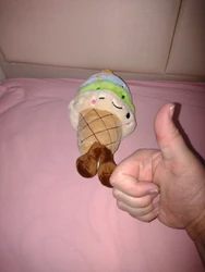 Imagen de reseña 5