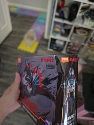 Imagen de reseña 4