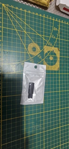 리뷰 사진