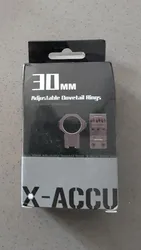 Imagen de reseña 2