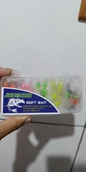 Imagen de reseña 1