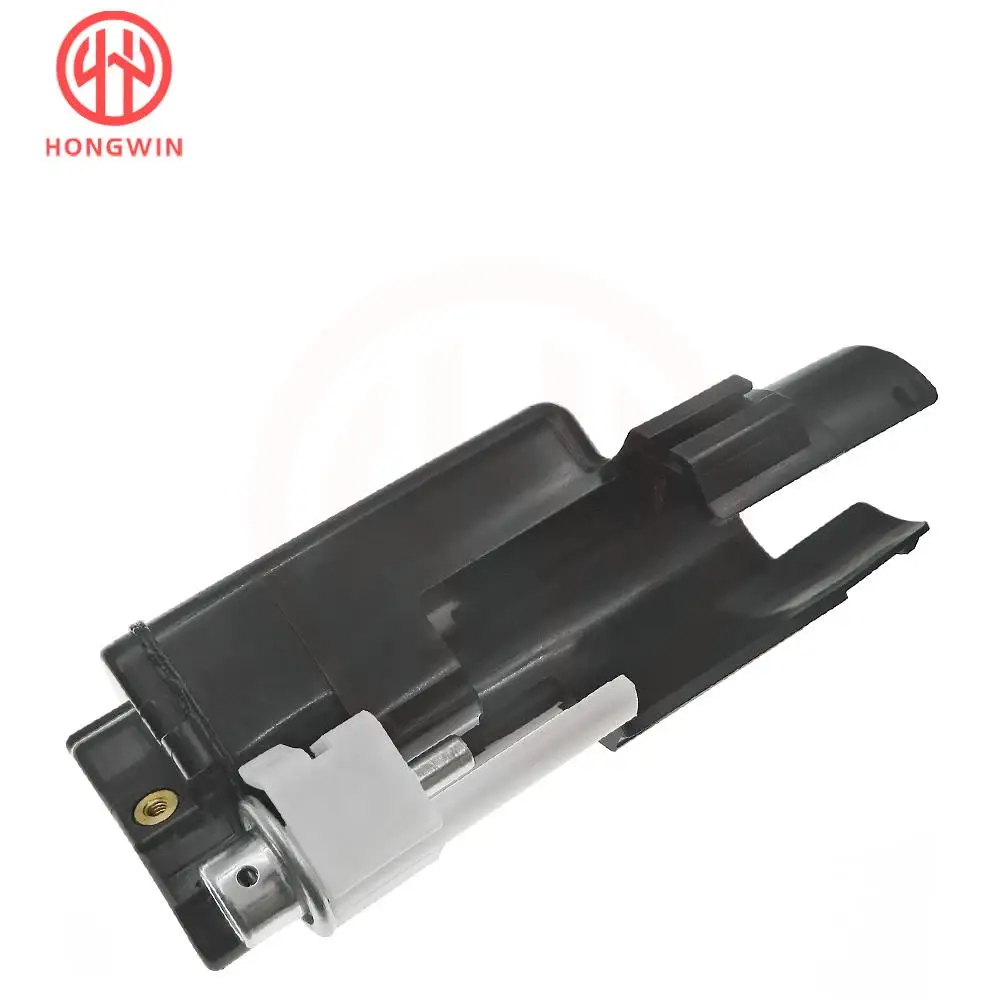15410-24F00 Fuel Pump Gas Filter 3.0 bar regulator For Suzuki GSX1300R V-Strom DL 650,1000,DL650 Filter Assy