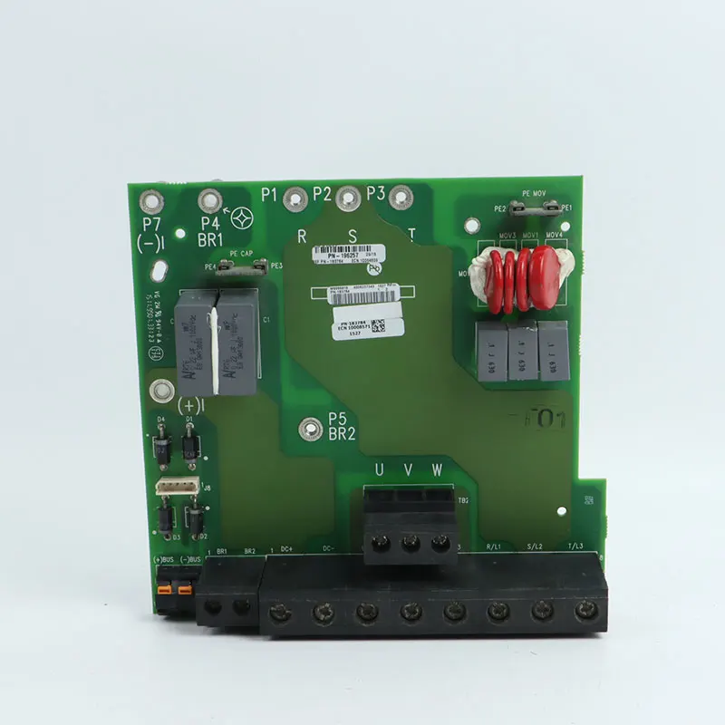 Gold seller Used for industrial automation low price technology good driver board PN-183784