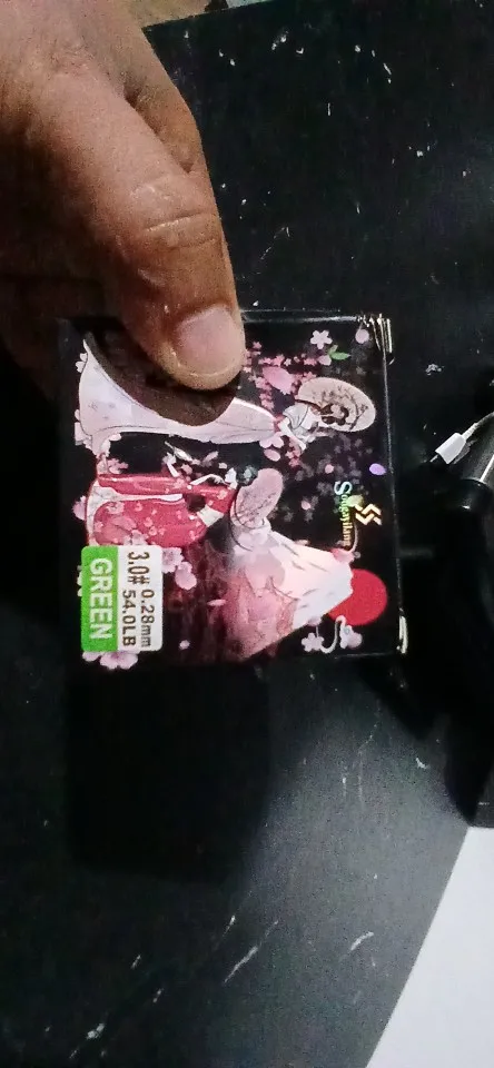 구매후기