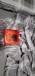 Imagen de reseña 1