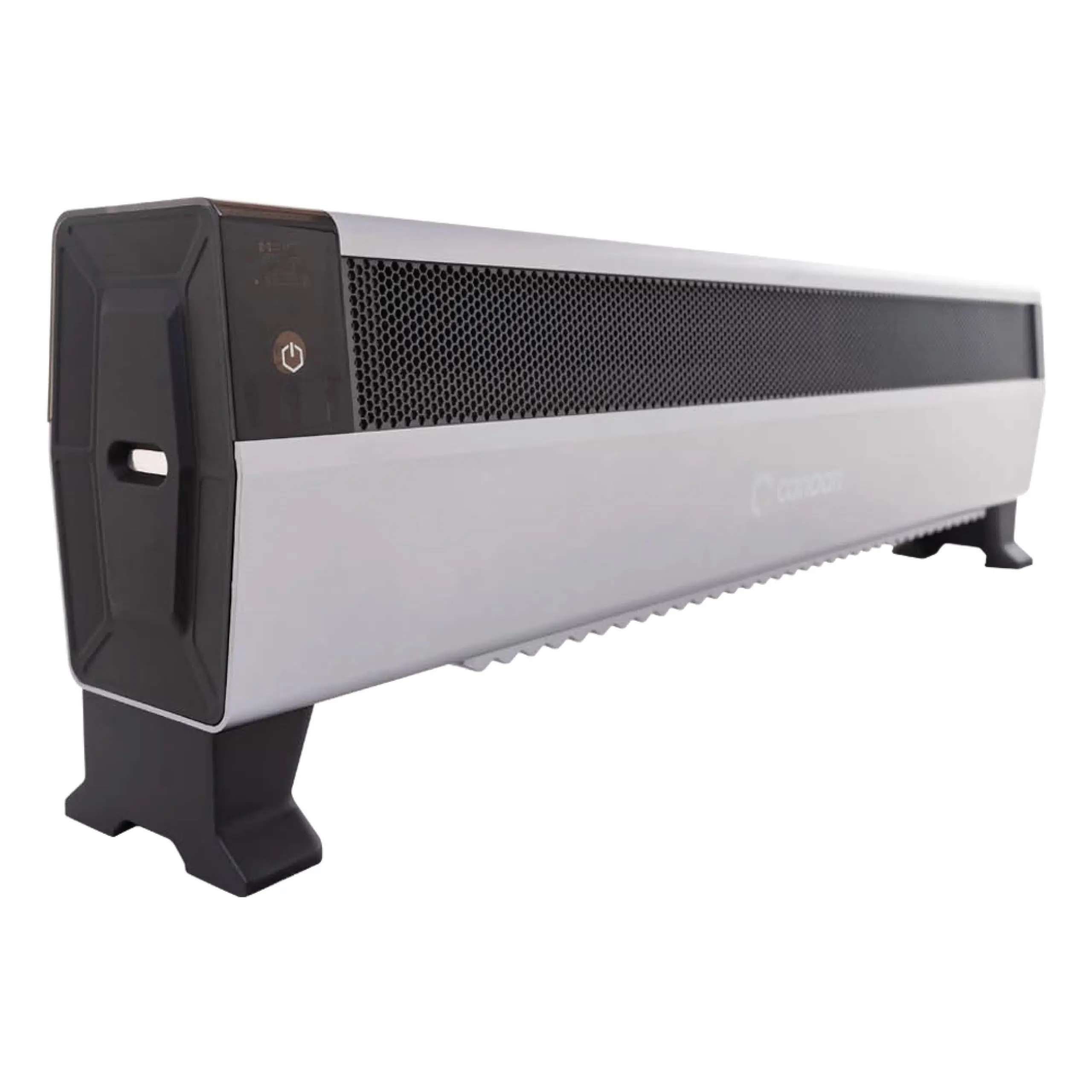 PROMO SALES: New Minerpals.com New Canaan Avalon Mini 3 Home Quiet BTC Miner ASIC Miner - 37.5TH/s 800W ASIC Miner with Canaan Original PSU