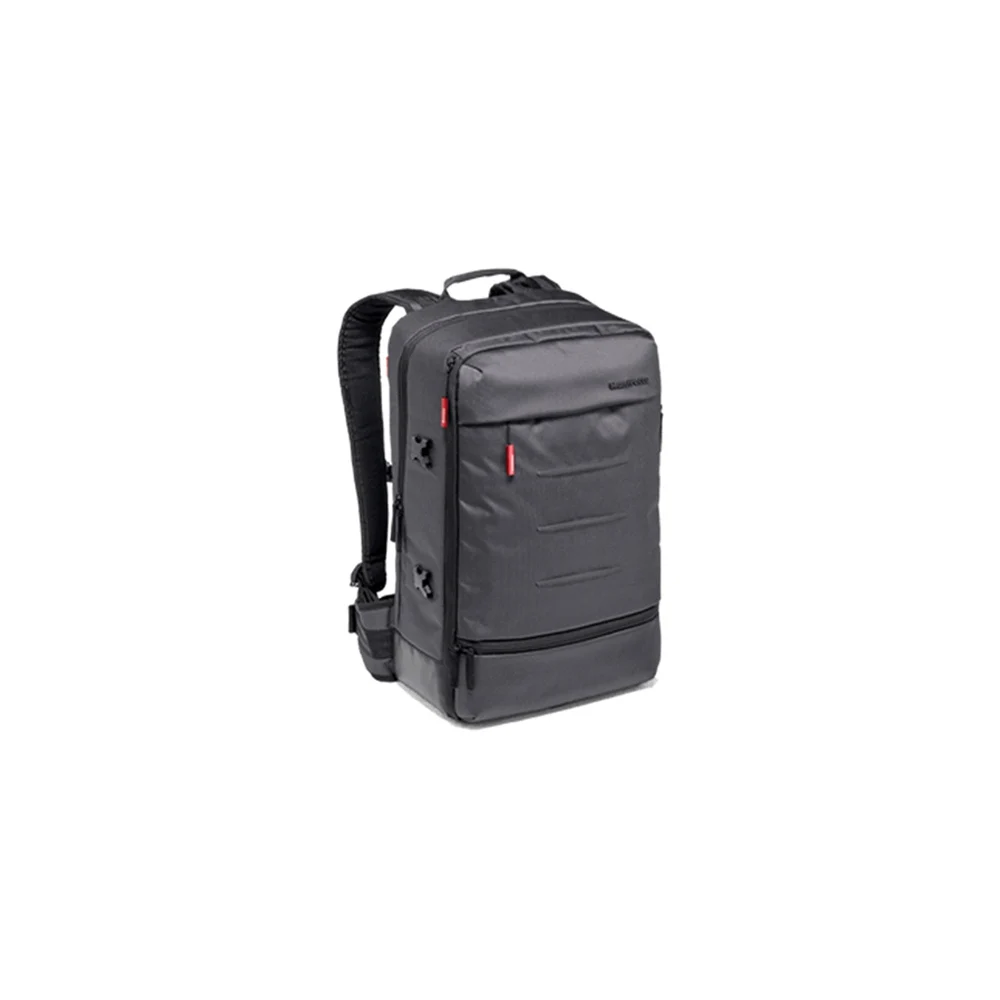 Man Proto Man Hartan Camera bag Mover 50