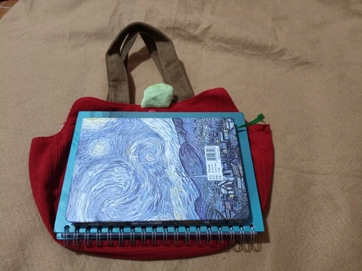 Anonim review photo 2