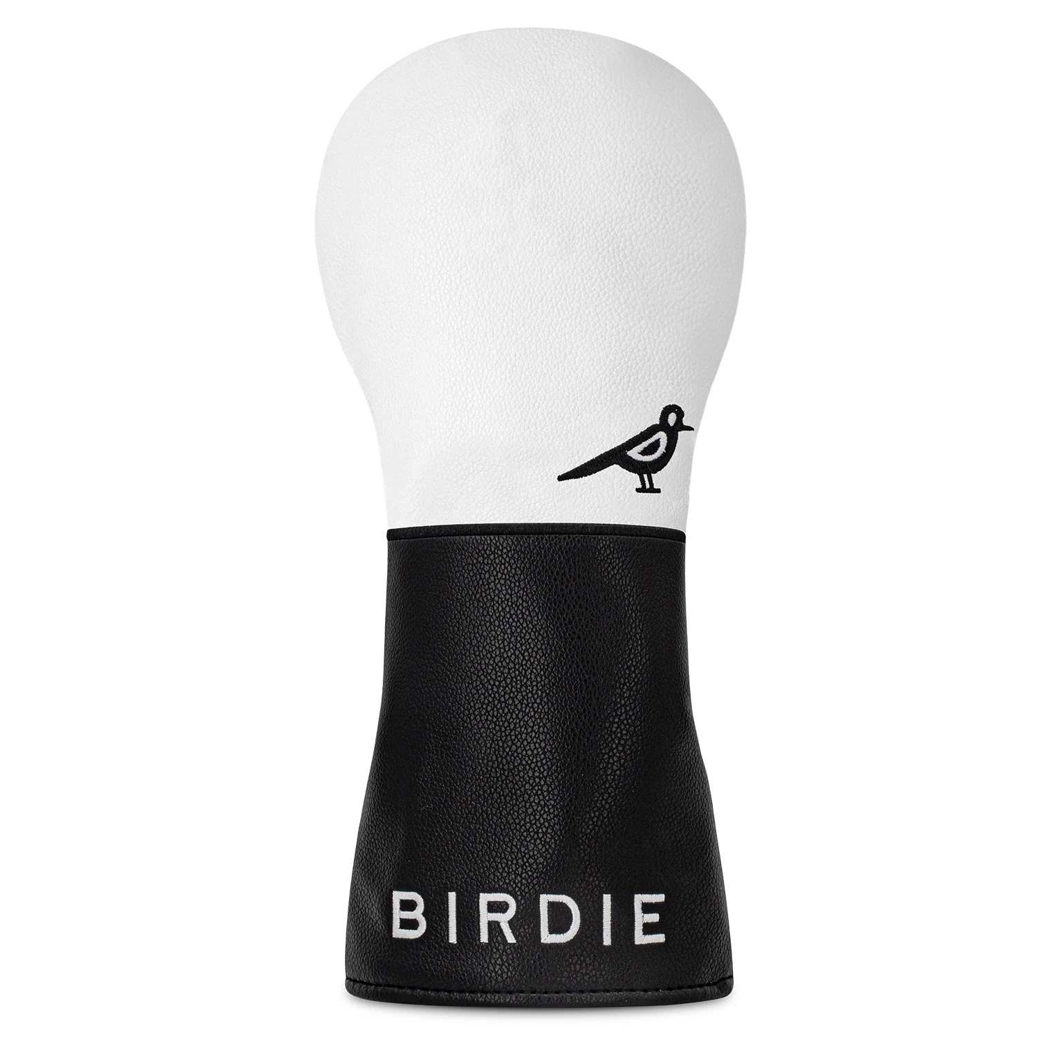 1pc/4pcs Little Bird Design Style Golf Club Covers for Driver, Fairway, Hybrids - Head Covers for Golf Clubs image 2
