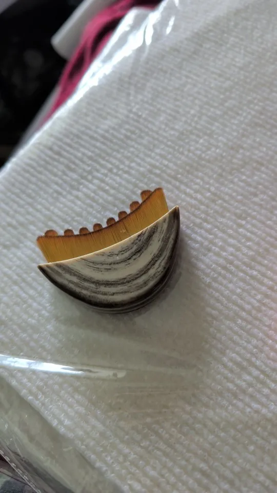 Review picture