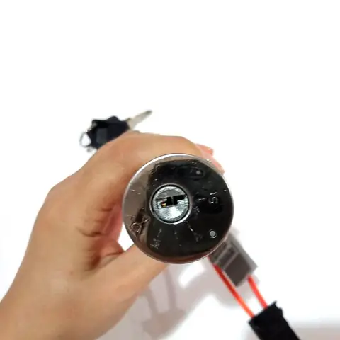 6 best sales मास्टर 2 रेनॉल्ट - №6