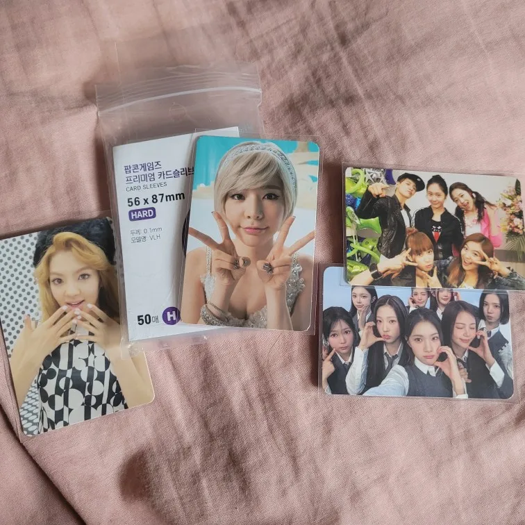 구매후기