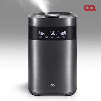 4-product-image