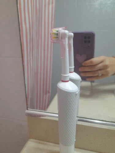 리뷰 사진