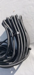 Imagen de reseña 3