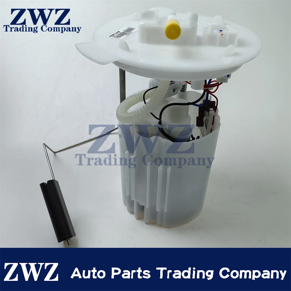 For Ford Focus 2.0L Fuel Pump Module Assembly BV6Z-9H307-AV BV61-9H307-EC BV6Z-9H307-AX F00HK00911 BV6Z9H307AV BV619H307EC