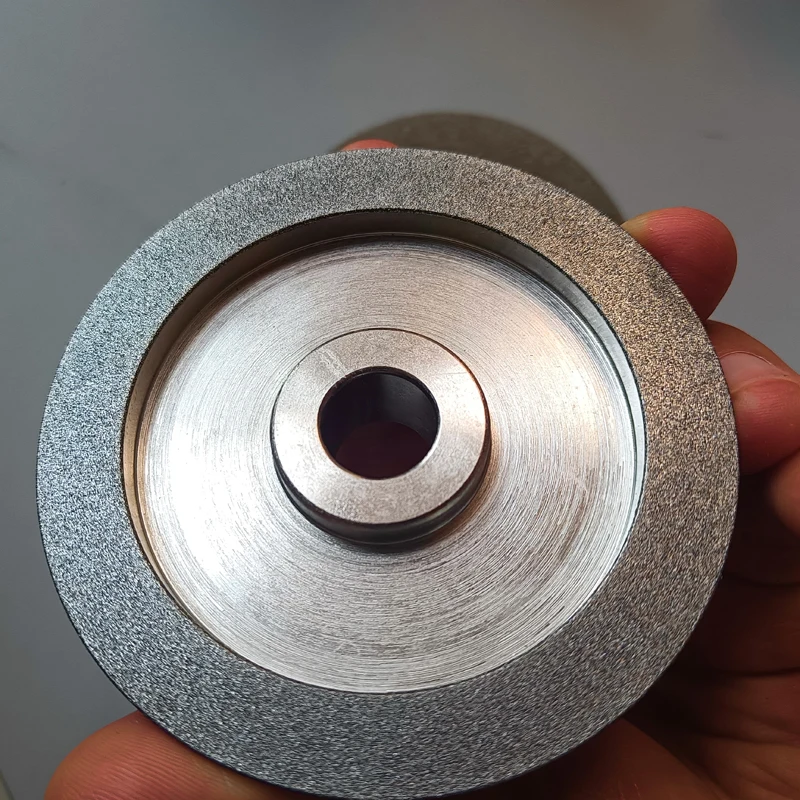 Thumbnail 2 - #44 Highest Rated Drill Bit Sharpeners to Buy in 2026