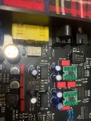 Imagen de reseña 3