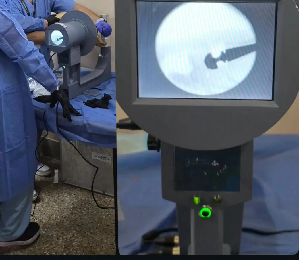 

Medical fluoroscopio DYX-603 DYX-604 portable x-ray veterinaria xray system boej fluoroscopy x ray machine