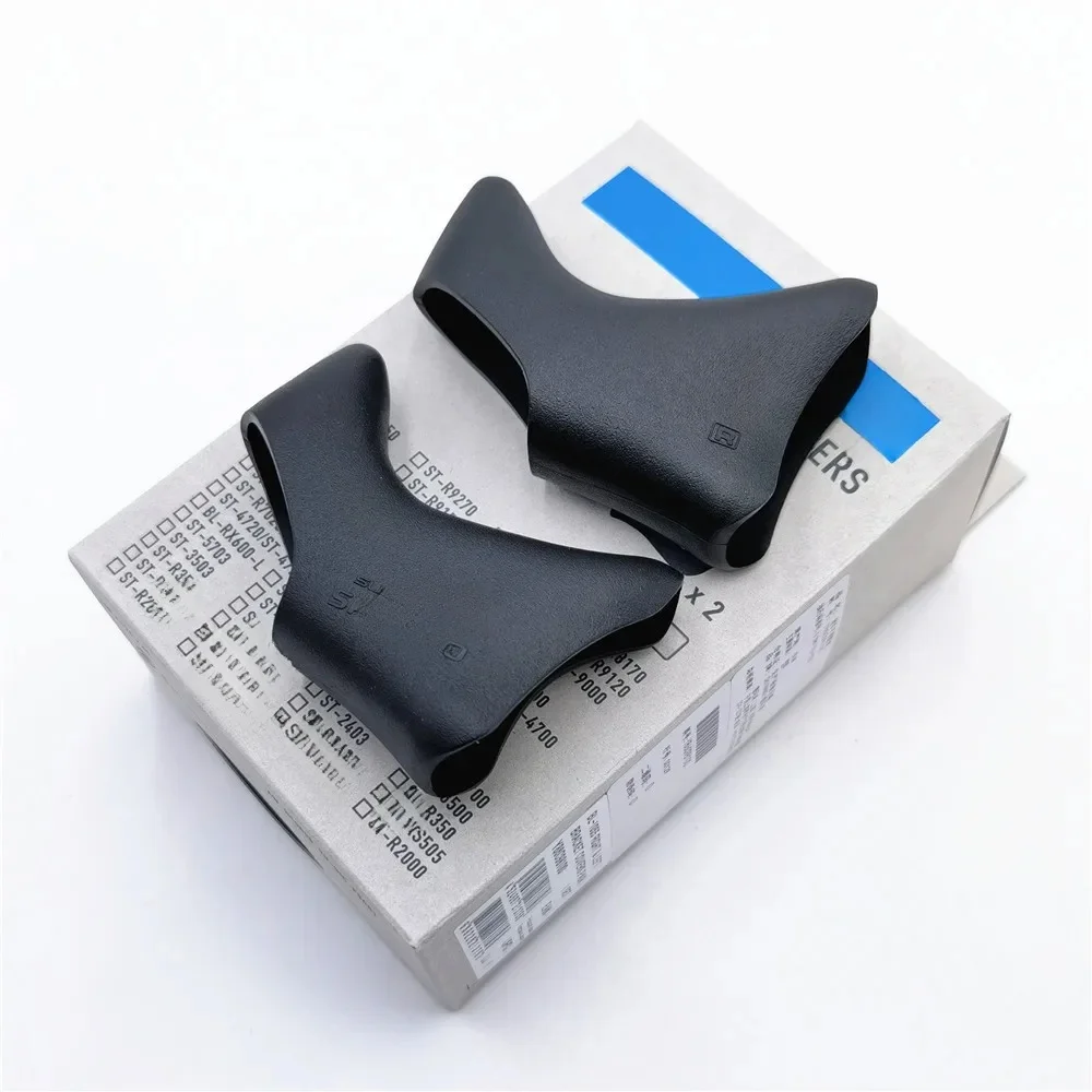 AliExpress Shimano Bracket Cover BL-1055 BL-R400 Brake Lever Hoods Y86C98100