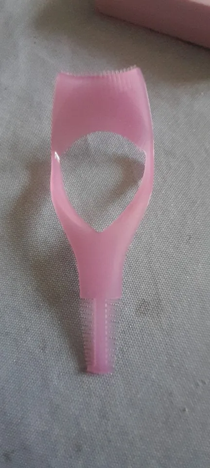 구매후기