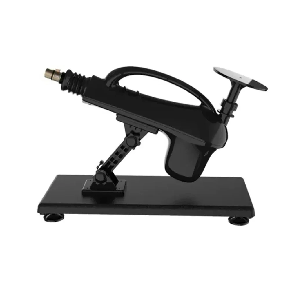 Mini Telescopic Linear Actuator Automatic Electric Motor Telescopic Linear Actuator Electric Drill Vibrating Tool