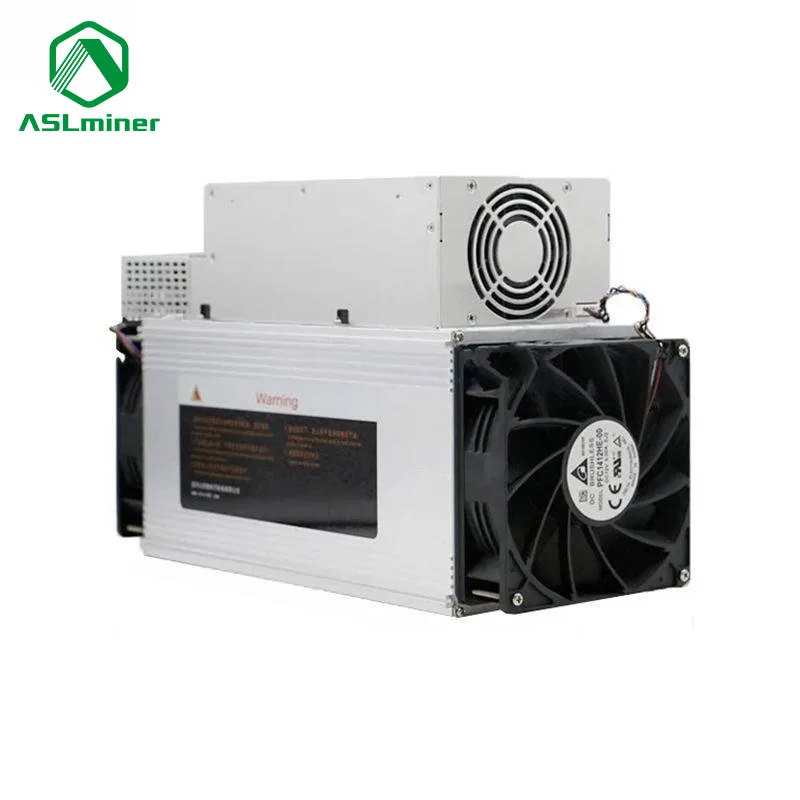 WINNER MicroBT Whatsminer M60S++ SHA-256 Bitcoin Miner 206TH/s High Efficiency Crypto Mining Equipment-ASICARK