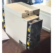 FA BUY 3 GET 2 FREE Antminer KS5 Pro 20T – ASIC Miner Wholesale