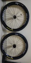 RUJIXU 9 pawls 3 teeth MTB Wheelset Aro 29 27.5 26 Clincher Rims Disc Brake 32h QR TA BOOST HG Hub Mountain bike wheel set - AliExpress 18