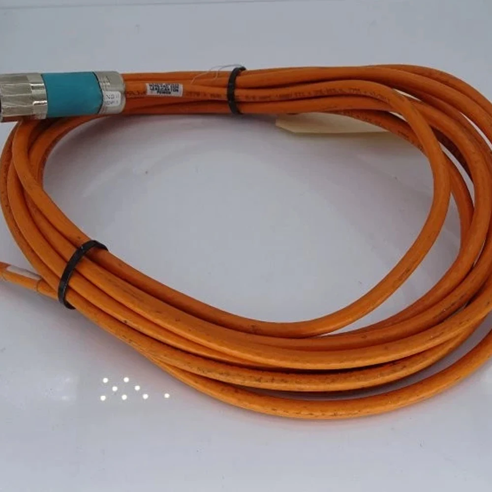 

Brand New 6FX5002-5CN36-1FA0 6FX5002-5CN46-1DA0 6FX5002-2DC10-1AB0 6FX5002-5CN01-1AB0