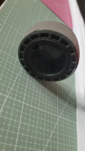 구매후기