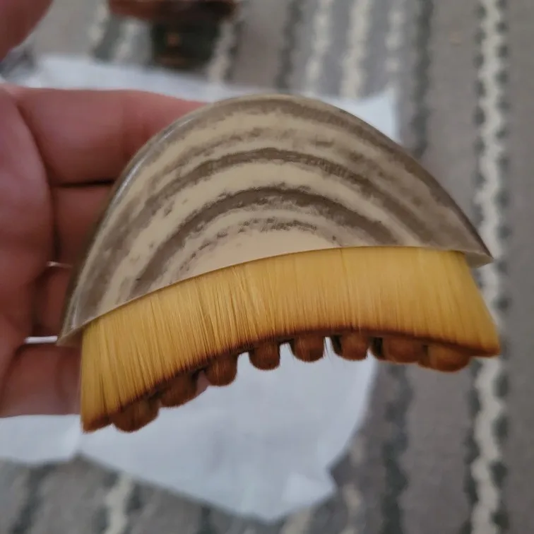 리뷰 사진