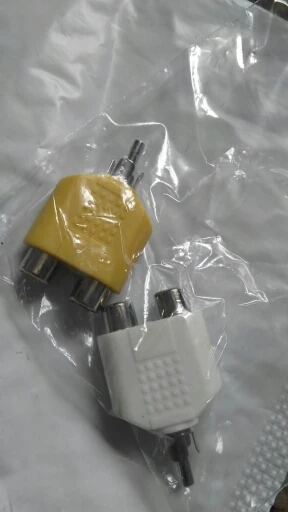 실물 포토 리뷰