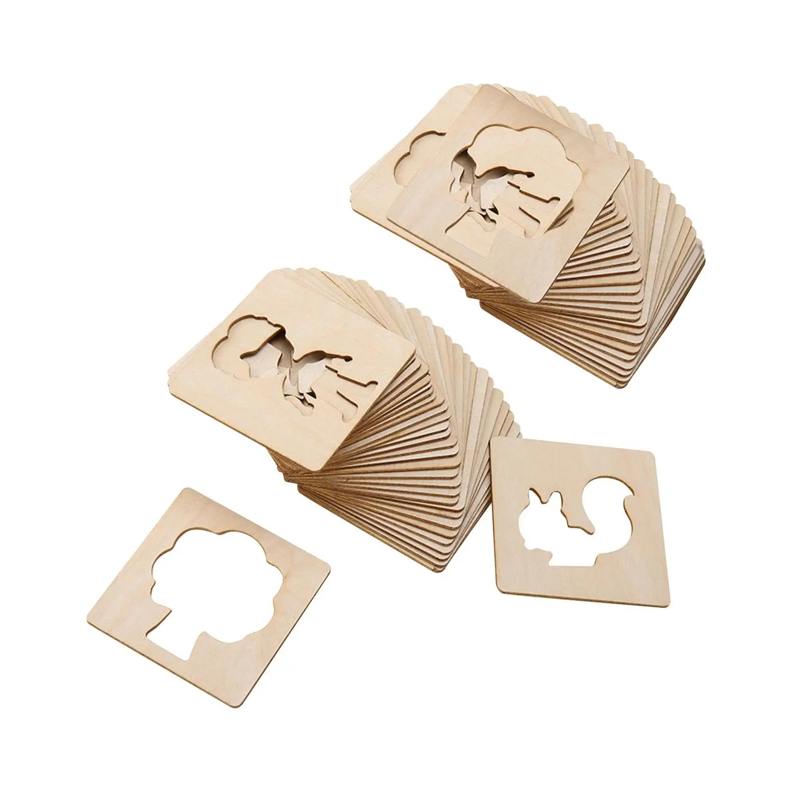 Facile à nettoyer : Même si il est sale, il peut être facilement nettoyé en le rinçant simplement à l'eau ou en l'essuyant avec un chiffon humide, ce qui permet de gagner du temps, tapis pour nourriture pour petit chien, tapis pour gamelle d'eau pour chien. Matériau en silicone : Ce tapis d'alimentation pour animaux de compagnie est fabriqué en silicone, qui est doux et confortable