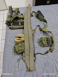 Imagen de reseña 3