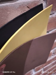 Imagen de reseña 2