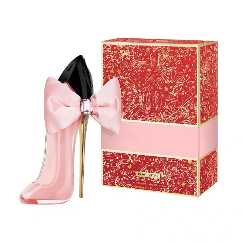 #26 Best Blushes & Bronzers to Buy In 2026