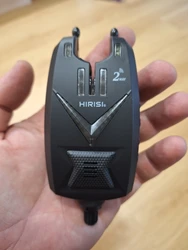 Imagen de reseña 3