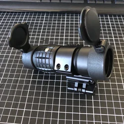 Imagen de reseña 1