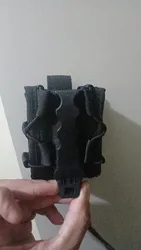 Imagen de reseña 2