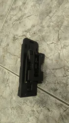 Imagen de reseña 4