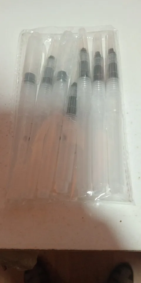 리뷰 사진