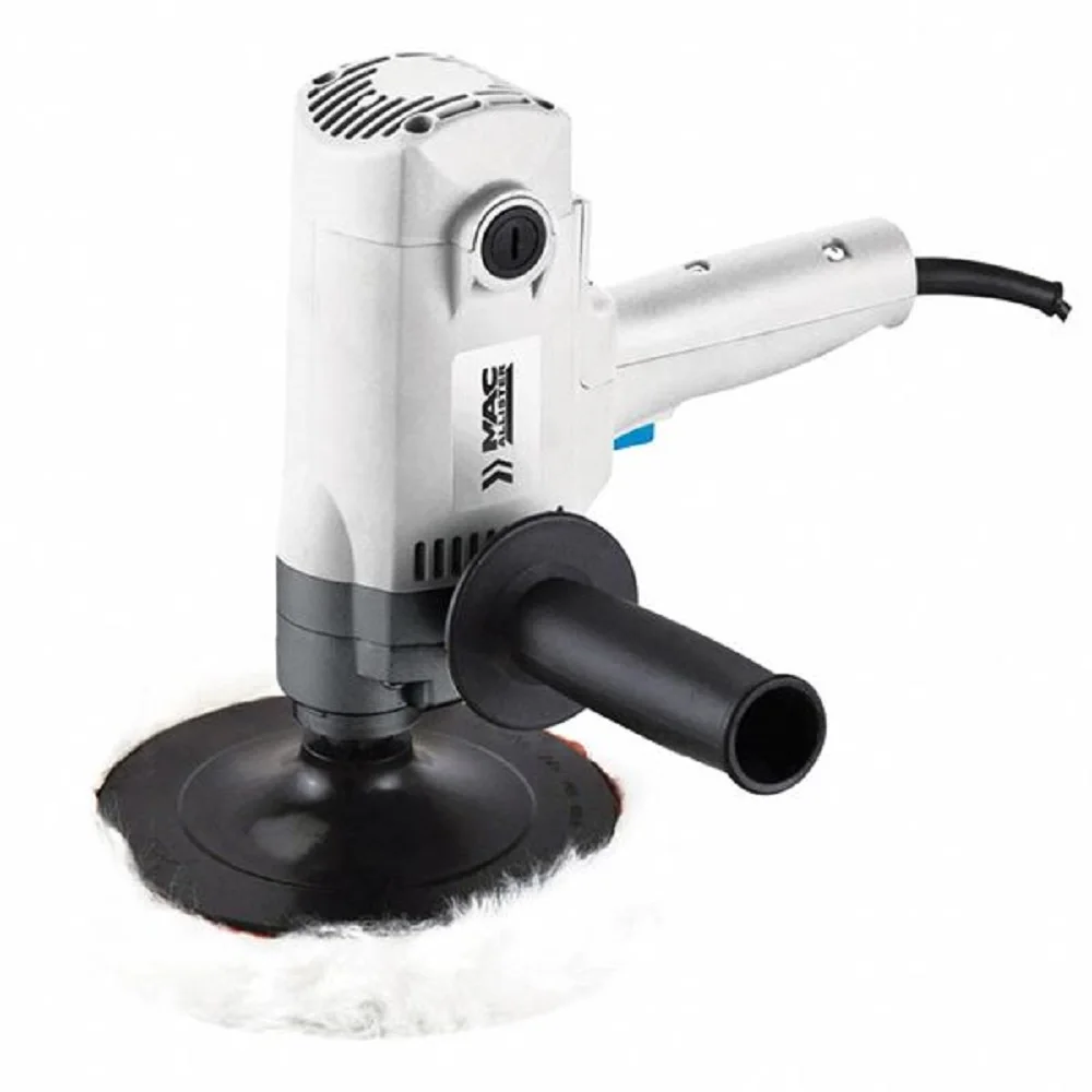 Electric Cleaning Brush For Upholstery Armchair Sofa Seat Bed Carpet Scrubbing Cleaning Machine with Brush polisher