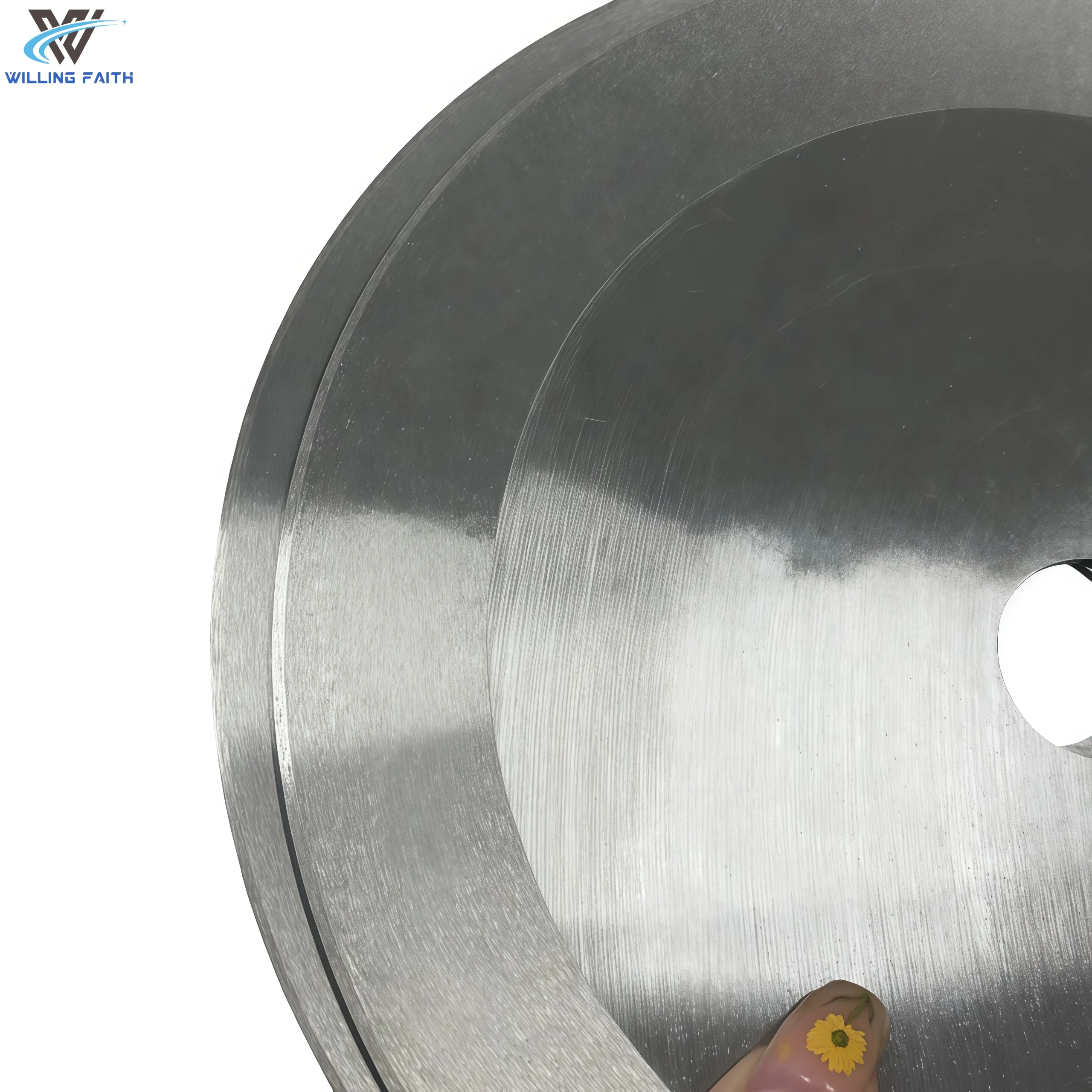 80x40x1mm-hss-flat-industrial-blade-for-pipe-cutting-machine-toilet-paper-roll-slitting-plastic-pipe-cutting-industrial-blades