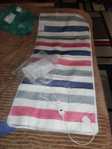 실물 포토 리뷰