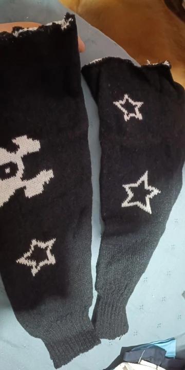 구매후기