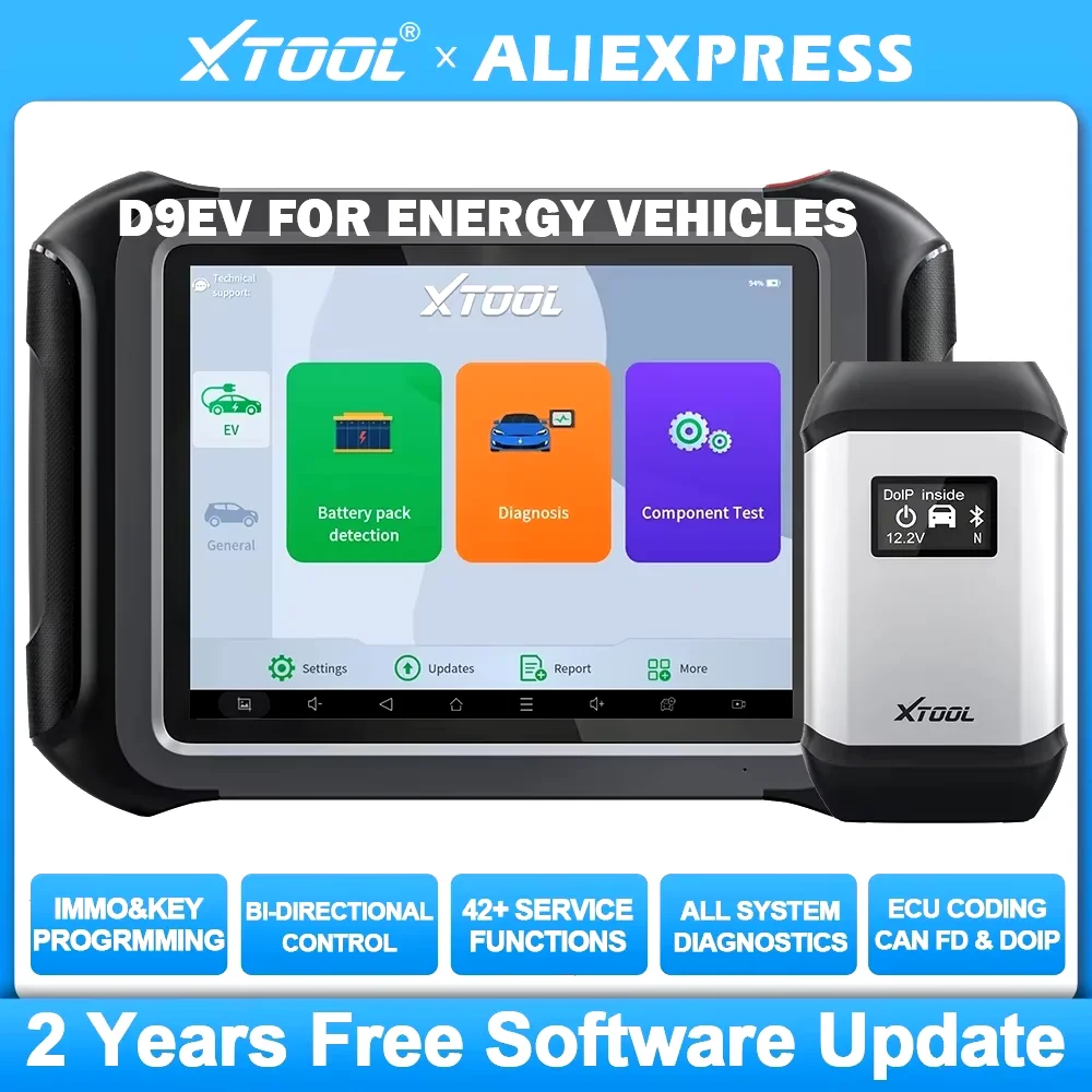 ΠΠΈΠ°Π³Π½ΠΎΡΡΠΈΡΠ΅ΡΠΊΠΈΠΉ ΡΠΊΠ°Π½Π΅Ρ 2024 XTOOL D9EV Π΄Π»Ρ Tesla Π΄Π»Ρ ΡΠ»Π΅ΠΊΡΡΠΎΠΌΠΎΠ±ΠΈΠ»Π΅ΠΉ BYD Energy, ΡΠΈΡΡΠ΅ΠΌΠ° Π²ΡΡΠΎΠΊΠΎΠ³ΠΎ Π½Π°ΠΏΡΡΠΆΠ΅Π½ΠΈΡ, ΠΈΠ½ΡΡΡΡΠΌΠ΅Π½Ρ Π΄Π»Ρ Π°Π½Π°Π»ΠΈΠ·Π° Π±Π°ΡΠ°ΡΠ΅ΠΈ ΠΠΈΠ°Π³Π½ΠΎΡΡΠΈΡΠ΅ΡΠΊΠΈΠΉ ΡΠΊΠ°Π½Π΅Ρ 2024 XTOOL D9EV Π΄Π»Ρ Tesla Π΄Π»Ρ ΡΠ»Π΅ΠΊΡΡΠΎΠΌΠΎΠ±ΠΈΠ»Π΅ΠΉ BYD Energy, ΡΠΈΡΡΠ΅ΠΌΠ° Π²ΡΡΠΎΠΊΠΎΠ³ΠΎ Π½Π°ΠΏΡΡΠΆΠ΅Π½ΠΈΡ, ΠΈΠ½ΡΡΡΡΠΌΠ΅Π½Ρ Π΄Π»Ρ Π°Π½Π°Π»ΠΈΠ·Π° Π±Π°ΡΠ°ΡΠ΅ΠΈ