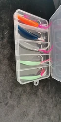 Imagen de reseña 1