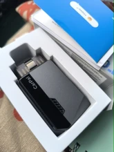 TOPDON Carpal OBD2 Scanner for Car All System Diagnostic Tool Vehicle Health Check Smog Check Battery Test IOS Android  BT 5.0 - AliExpress 34
